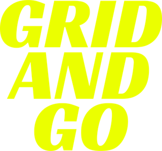 Grid-and-Go.com eSports